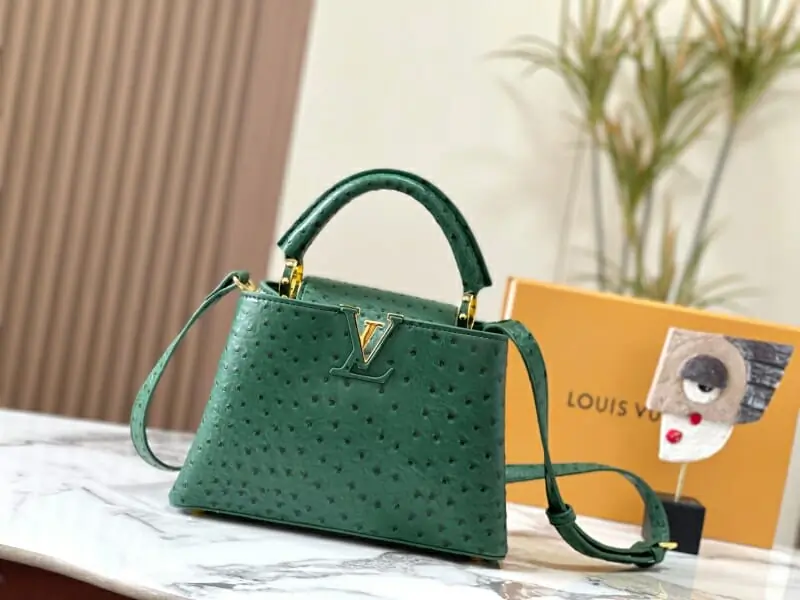 louis vuitton aaa qualite mini sac a main pour femme s_123b511